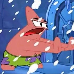 Meet your Posher, Sonia